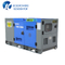 Factory Direct Chinese Yangdong 12kw 15kVA Industrial Silent Generator