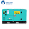 Auto Start 745kVA 60Hz Doosan Low Noise Diesel Generator with Amf