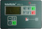 1800rpm 200kw 250kVA Deutz Soundproof Water-Cooled Silent Power Diesel Generator