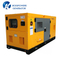 16kVA-325kVA Electric Diesel Generator Soundproof Diesel Generators with CE ISO Certificate