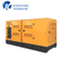 Diesel Power Generator Powered by Yxr6105azld Soundproof Water-Cooling Ricardo Weifang