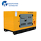 Wudong 200kw to 900kw Silent Industrial Diesel Electric Generator