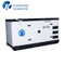 Three Phase Water-Cooling Silent Electric Diesel Generator