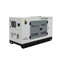 20kVA 30kVA 40kVA 50kVA 80kVA 150kVA 200kVA Ricardo Weifang FAW Yangdong Cummins Diesel Engine Silent Diesel Power Generator Hot Sale Generator