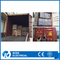 Power Generator 200kVA 220kVA 250kVA 275kVA Standby Power Silent Soundproof 50Hz Three Phase 230V Diesel Power Generator
