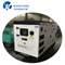 Factory Direct Sell 125kVA Yto Silent Diesel Power Generator Set