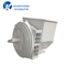 Bci164c 3 Phase Stamford Type 10kw Brushless Alternator