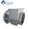 Single Phase Double Bearing Stamford Type 10kw Alternator Generator