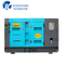 40kVA Diesel Generator with Dcec Cummins Engine Global Warranty Silent Type