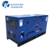 Weifang 112kw Soundproof Electric Power Generation Emergency Generator