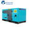 Fawde Single Phase Portable Diesel Industrial Generators 26kw 60Hz for Home Use