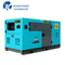 Diesel Generator Moulded Circuit Breaker Chnt