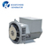 50kVA Stamford Technology Brushless Alternator