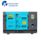 Electric Start Automatic Digital Control 600kw 750kVA Deutz Diesel Generator