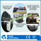 Hot Sale Shangchai Engine 50kw Silent Diesel Generator Set