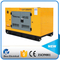 Yangdong 10kw Silent Three Phase Diesel Electric Generator