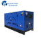 4BTA3.9-G11 Engine Soundproof Diesel Generator Water Cooling