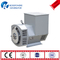 100% Copper AC Brushless Stamford Alternator Double Single Bearing 80kVA 100kVA Alternator