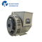 Brushless Stamford Type Three Phase Alternator Three Phase