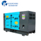 400V Silent Genset 200kVA Price with Dcec Ccec Engine Ce Approved