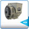 Copy Stamford Technology Brushless Alternator 100% Prime Output