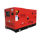 150kw 60Hz Lovol Soundproof Water Cooled Power Generator Set