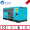 Factory Price 230V Three Phase Open Silent Isuzu Power Generator Electric Generator