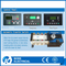 Standby Power Electric Genset Diesel Lovol Engine Silent Generator 100kVA