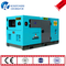 50Hz 380V Three Phase 80kw 100kVA Silent Type Electric Cummins Diesel Power Generator by CE/ISO Approved