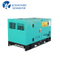 1st Class Quality 22kw Water Cooled Fawde Diesel Power Generators