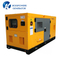 100kw Yto Diesel Electric Generator Set for Industrial Use