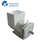 60Hz 196kw Dynamo AC Brushless Synchronous Generator