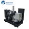 9-2500kVA Industrial Use Powe System Open Silent Perkins Engine Diesel Generator
