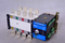 Deutz OEM 360kw 450kVA 60Hz Industrial Electricity Diesel Generator