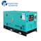 40kVA Fuzhou Factory Silent Diesel Generator by Yanmar 4tnv98t-Gge