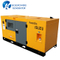 Hot Selling 40kw 50kVA Isuzu Diesel Generators