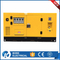 Fawde FAW Open Silent Canopy Soundproof Electrical Diesel Generator Set