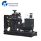 50Hz Standby Diesel Generator ATS Floating Charger Powered by Kpv630