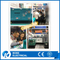 16kVA-325kVA Electric Diesel Generator Soundproof Diesel Generators with CE ISO Certificate