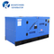 Weifang Silent Diesel 50Hz 3 Phase 300kVA Genset with Ce