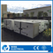 Powered by UK Brand 100kVA Soundproof Diesel Power Generator
