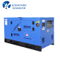 450kVA Silent Diesel Generator Denyo Design Powered by 2506c-E15tag1 L