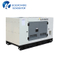 60Hz Yangdong Best Price for 12kw Diesel Generator Set