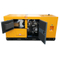 Diesel Generator Certificate Ce ISO Co Form E