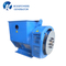 50Hz 60Hz Brushless Copy Stamford Double Bearing Alternator Generator