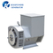 UK Technology China Factory Generator Price! 6.5kw-1000kw Brushless AC Stamford Alternator
