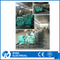 ISO Ce Certificated Quanchai Engine 30kVA Diesel Generator