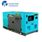 Cummins Aoling Yangdong 60Hz Home Use Industrial Silent Geneating Sets Diesel Power Generator