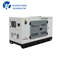 230V 280kVA Prime Power Ricardo Weifang Open Silent Diesel Generator CE ISO Approved