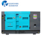 Doosan Engine P158le Diesel Generator 408kVA Power Generator